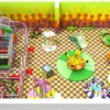Детская игровая комната «Городок»