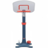 Step2 Баскетбольный щит (168-226)