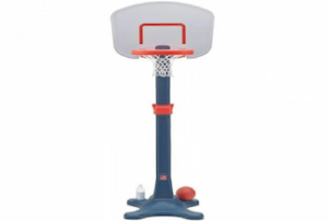 Купить Step2 Баскетбольный щит (168-226)